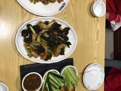 -黑石礁酒楼·海鲜(黑石礁店)