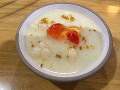 -庐山三石饭店·山里土菜(庐山店)