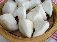 -巨元河鲜酒楼·清远特色菜名店(英德店)