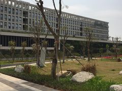 -深圳市人才园(深南大道店)