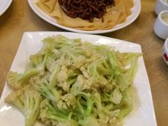 -农家新村(裕华道店)