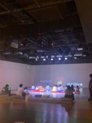 -小鸡哆哆故事屋·儿童乐园(嘉里城店)