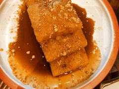 -红料理|串串有瘾·烧烤(吴中路店)
