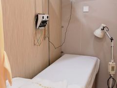-上海广德中医门诊部