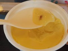 -永和大王(小厨·东四十条店)