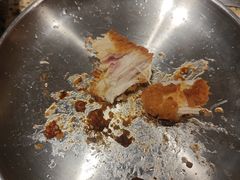 -姜胖胖无限自助烤肉(罗湖宝能店)