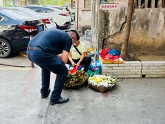 -煲煲掂风味煲仔饭餐厅(西区店)