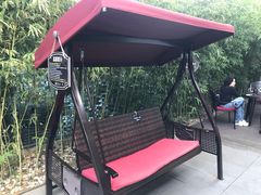 -花韵丁香酒店(北京南站牛街店)