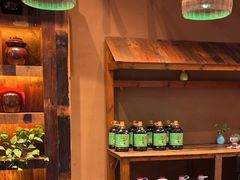 -耕渔小院·湖南鱼鲜(望城店)