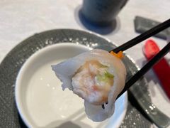 虾饺皇-粤盛海鲜楼(融冠乐城店)