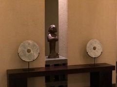 -良渚君澜度假酒店·中餐厅