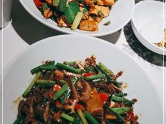 -望湘园·洞庭渔宴(永旺店)