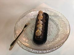 -Husky Go! 哈士奇体验馆·宠物咖啡厅狗咖