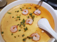 -珍藏湘约(科技园店)