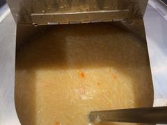 -豪享来(我格广场店)