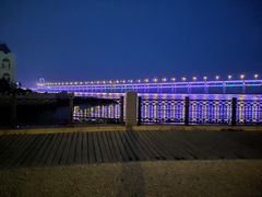 -黑石礁公园