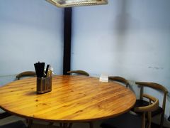 -素勤饮食店(城头巷店)
