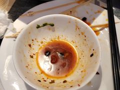 -鉴川·川菜传承(星汇两江店)