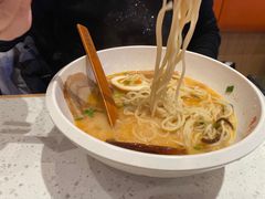 -味千拉面(江城大道永旺梦乐城店)