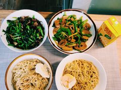 -袁记云饺(邯郸路店)