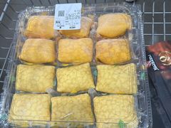 -山姆会员商店(邻瑞广场店)