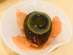 -镛记酒家