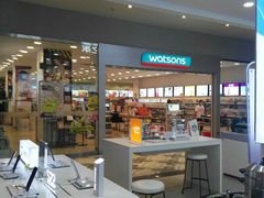 -欧亚商都奥特莱斯(新发路店)