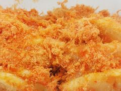 -飘香心语(官亭路店)