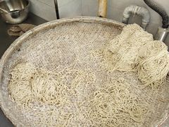 -陈记锅盖面(长江路店)