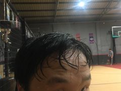 -洛克公园·篮球(西沣一路店)