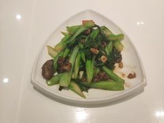 -至潮餐厅精致粤菜·活鲈鱼·走地鸡(珠江新城店)