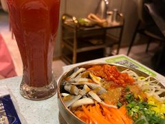 -炭之家齐齐哈尔大片烤肉·涮毛肚火锅·齐齐哈尔烤肉(中央大街店)