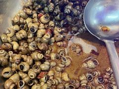 -三个大叔东北烧烤·砂锅菜(西三旗店)