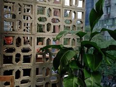 大堂-老三样·旧食新味(万寿宫店)