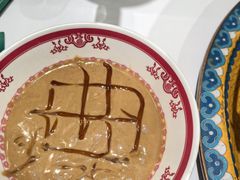 -曲氏老北京铜锅涮肉•火锅(不老街店)