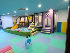 -昆山隆祺国际饭店