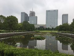 -南京奥林匹克体育中心