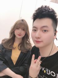 -P.STYLE派斯造型