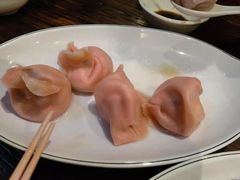 -东北饭店·饺饺者( 学府壹号店)