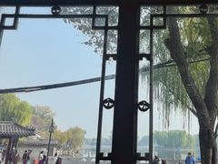 -同和居(什刹海店)