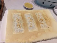 -北李妈妈菜·海肠捞饭(开发区万达店)