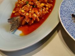 -卯时·龙光雅宴·精致锡帮菜(惠山古镇店)