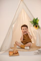 -小熊维尼高端孕婴摄影(清湖金銮店)