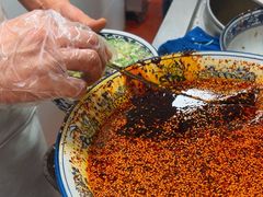 -有礼有面(知春路店)