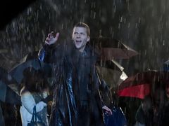 -UME影城(安贞DTS:X店)