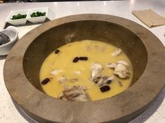 -渔小生蒸汽石锅鱼(印象城店)