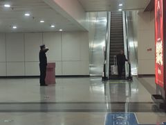 -福州长乐国际机场