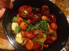 -烤五行·烧烤烤串(石佛营店)