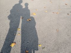 -长安大学(北校区)