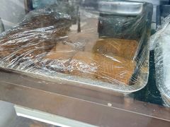 -老回回饺子馆(海洋馆店)
